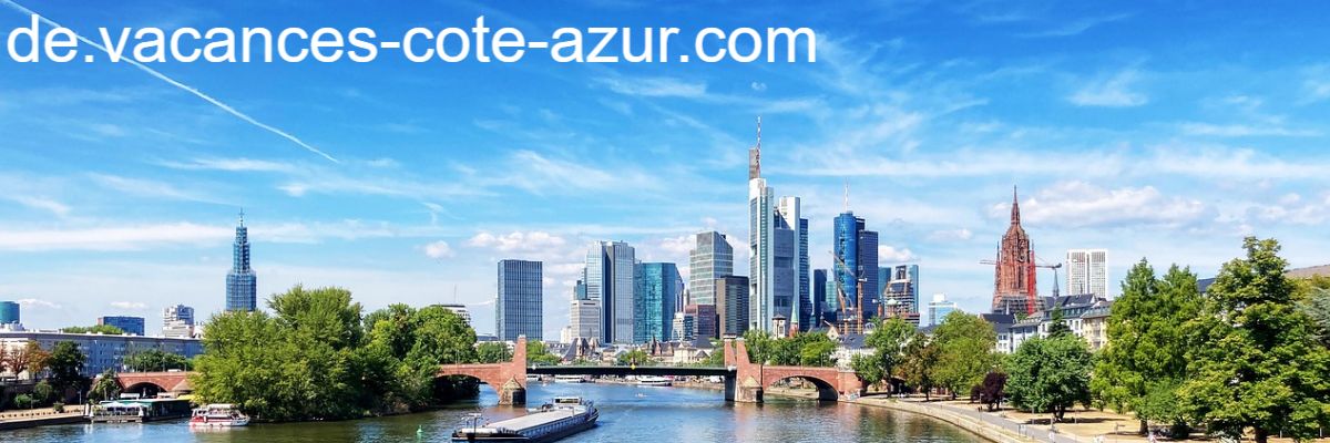 de.vacances-cote-azur.com